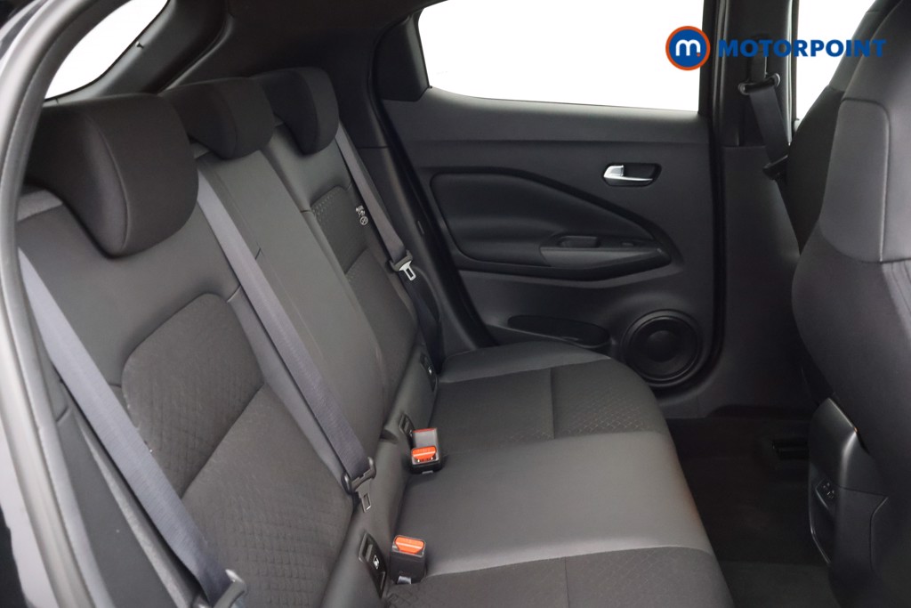 Used Nissan Juke 2025 for sale - 77819931: Photo 22