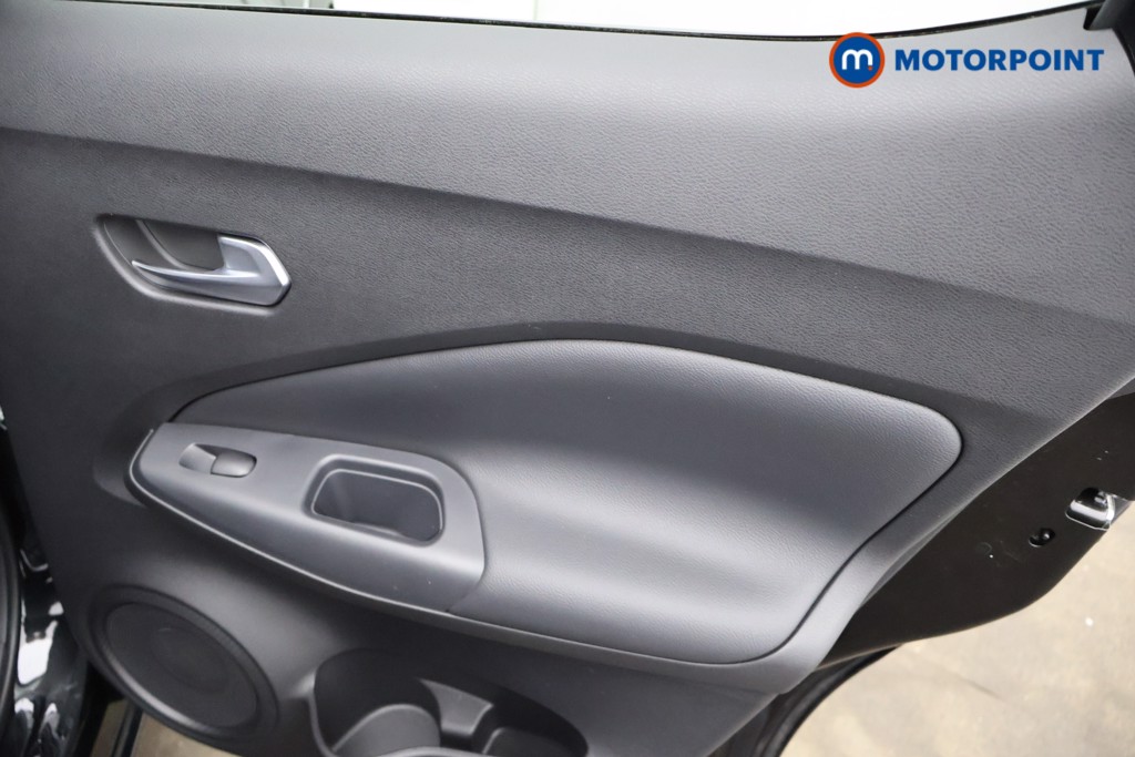 Used Nissan Juke 2025 for sale - 77819931: Photo 24