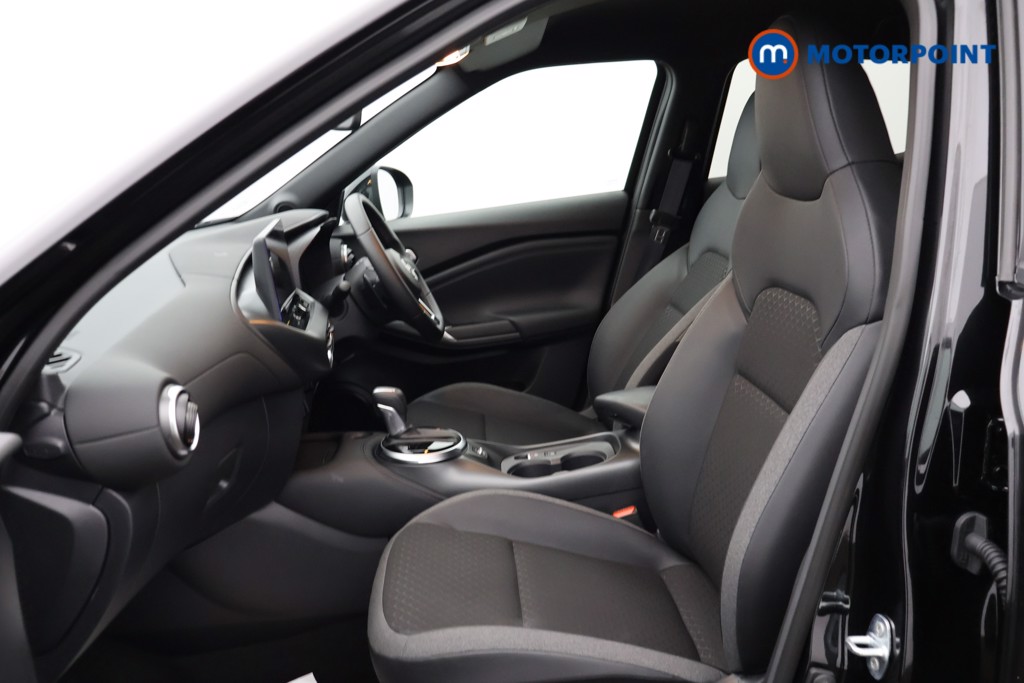 Used Nissan Juke 2025 for sale - 77819931: Photo 26