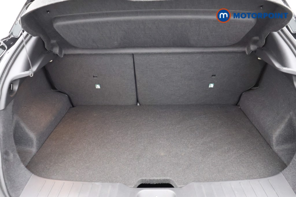 Used Nissan Juke 2025 for sale - 77819931: Photo 27