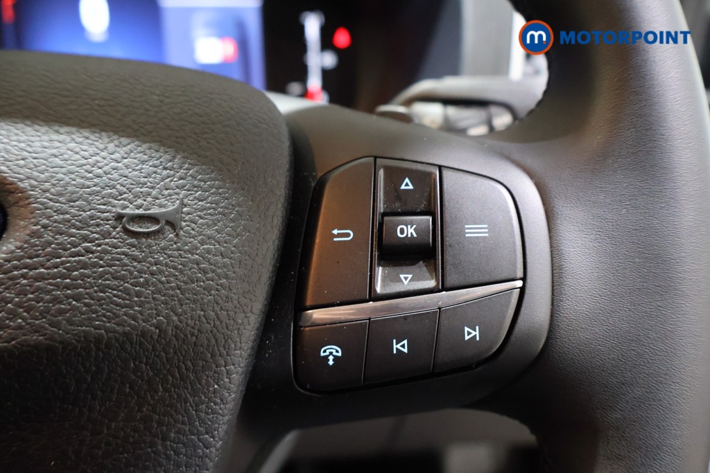 Used Ford Transit 2025 for sale - 76628452: Photo 10