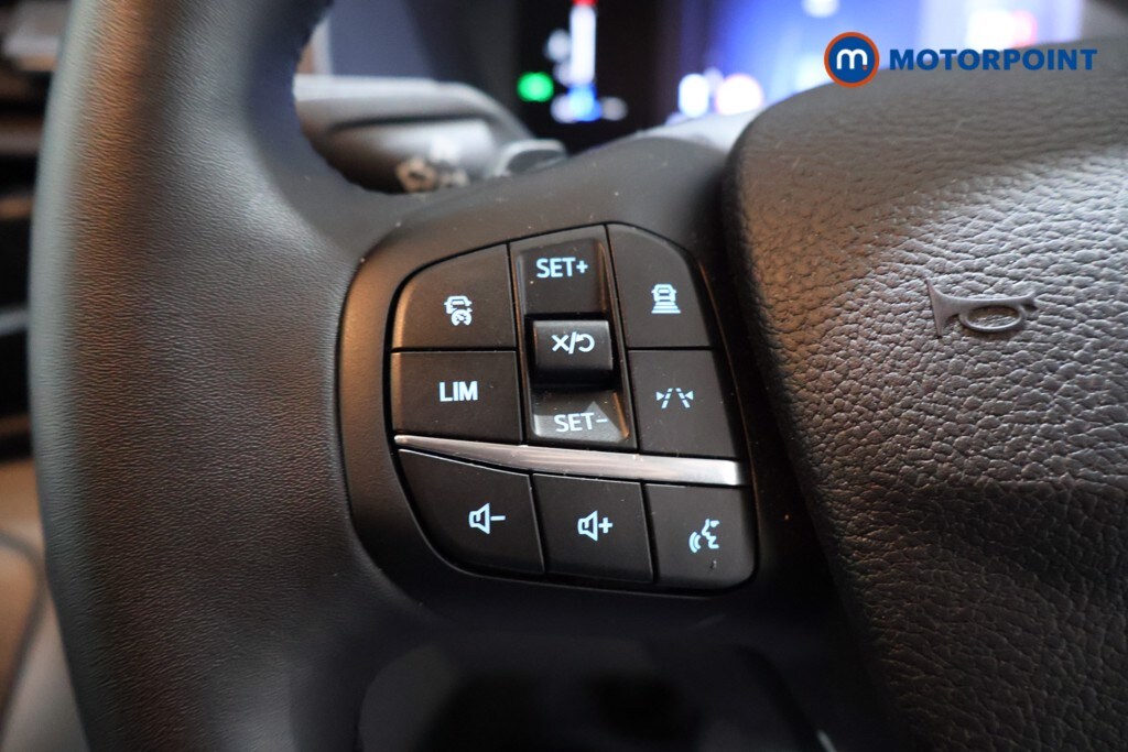 Used Ford Transit 2025 for sale - 76628452: Photo 11