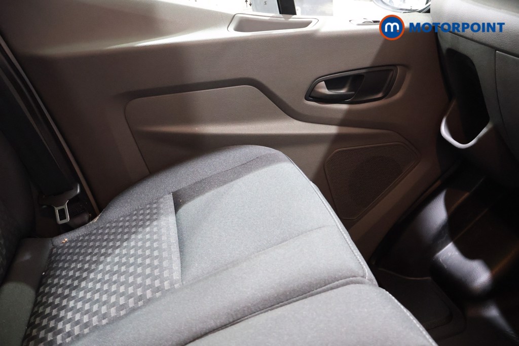 Used Ford Transit 2025 for sale - 76628452: Photo 15