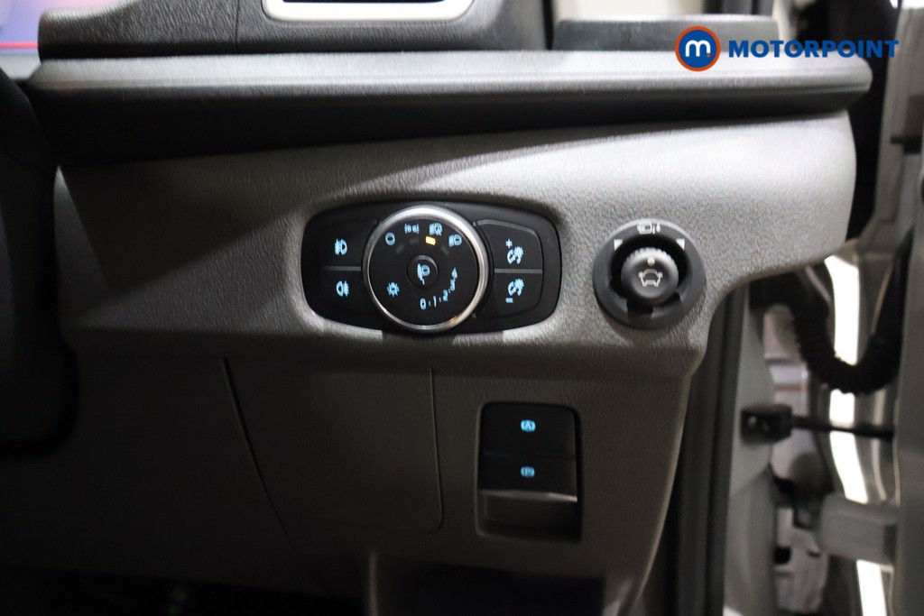 Used Ford Transit 2025 for sale - 76628452: Photo 19