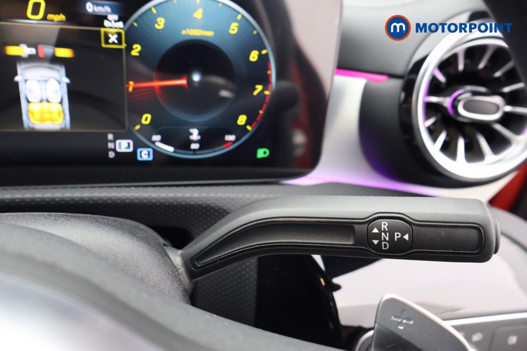 Used Mercedes-Benz CLA 2023 for sale - 76491791: Photo 10