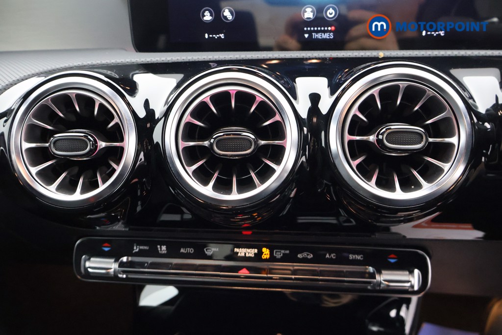 Used Mercedes-Benz CLA 2023 for sale - 76491791: Photo 15