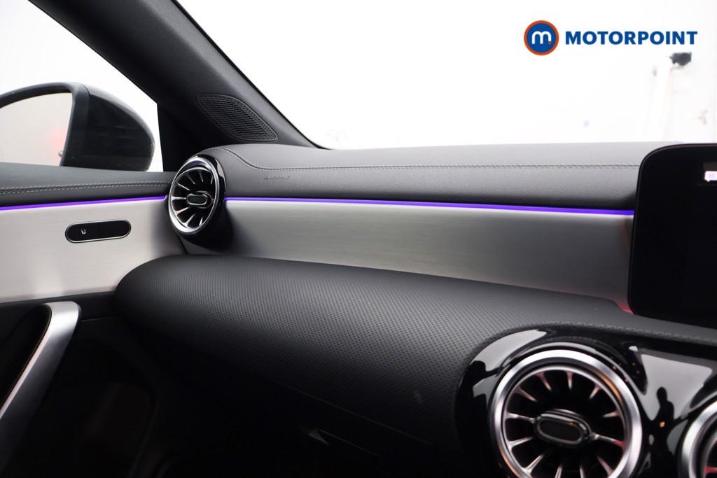 Used Mercedes-Benz CLA 2023 for sale - 76491791: Photo 16