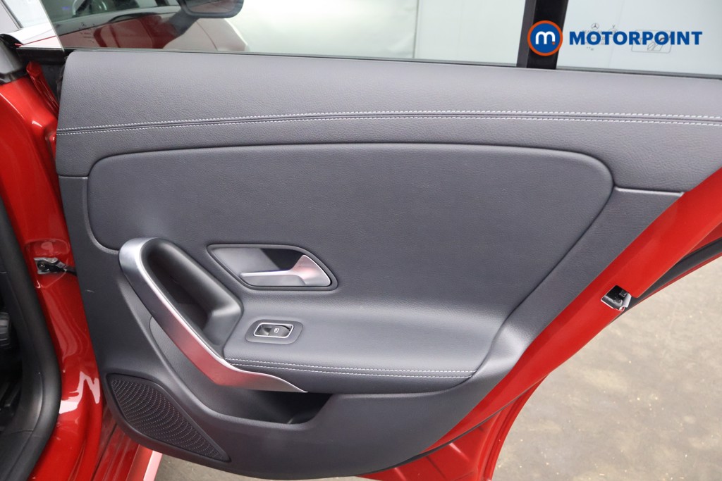 Used Mercedes-Benz CLA 2023 for sale - 76491791: Photo 20