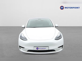 Used Tesla Model Y 2022 for sale - 78862697: Photo