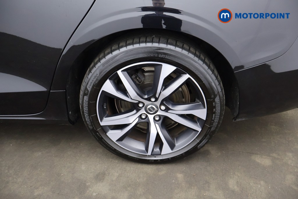 Used Volvo V60 2022 for sale - 77763923: Photo 24