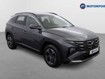 2024 - 1.6T Plug-in Hybrid Premium 5dr 4WD Auto