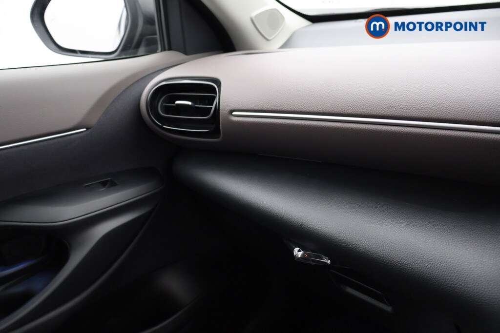 Used Toyota Yaris Cross 2023 for sale - 76056260: Photo 17