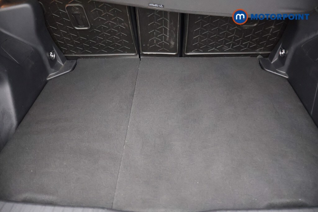 Used Toyota Yaris Cross 2023 for sale - 76056260: Photo 20