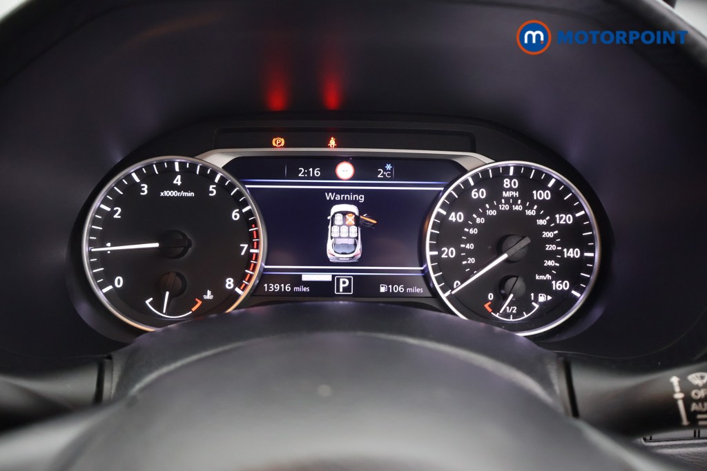 Used Nissan Juke 2022 for sale - 77327002: Photo 12