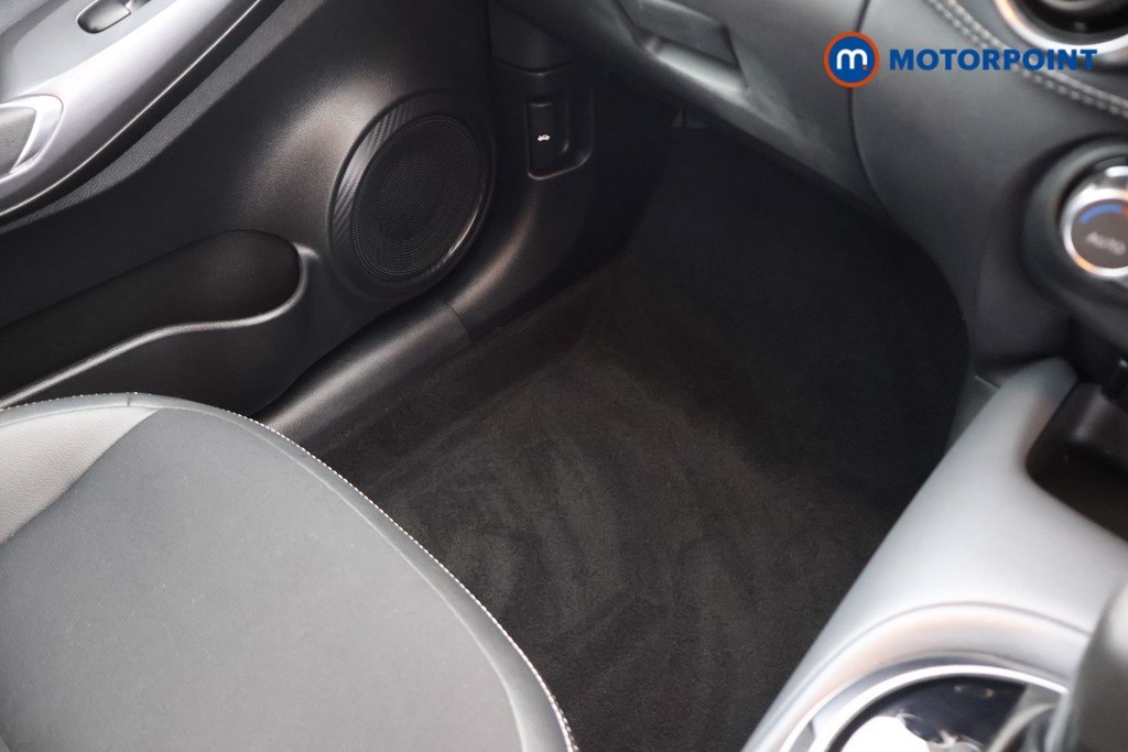 Used Nissan Juke 2022 for sale - 77327002: Photo 16