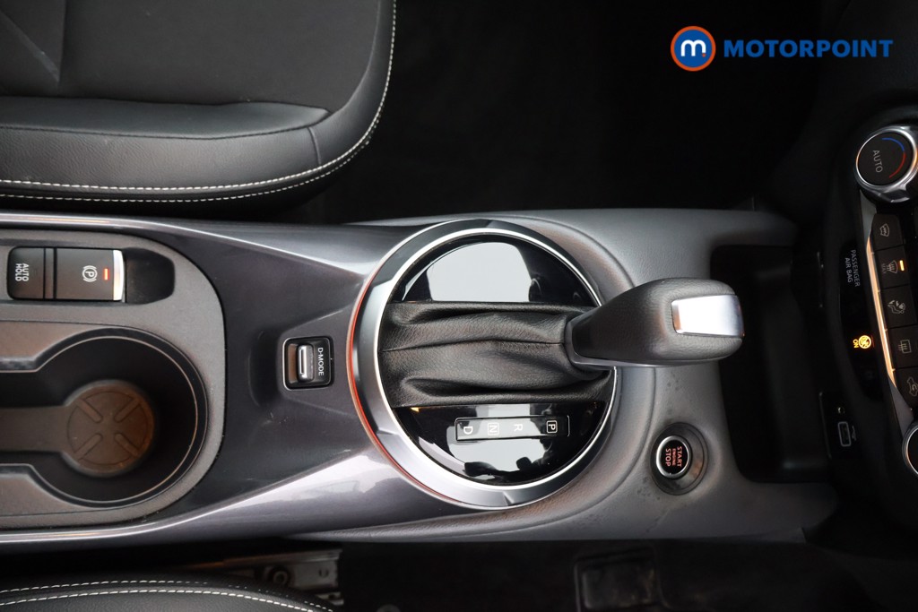 Used Nissan Juke 2022 for sale - 77327002: Photo 17