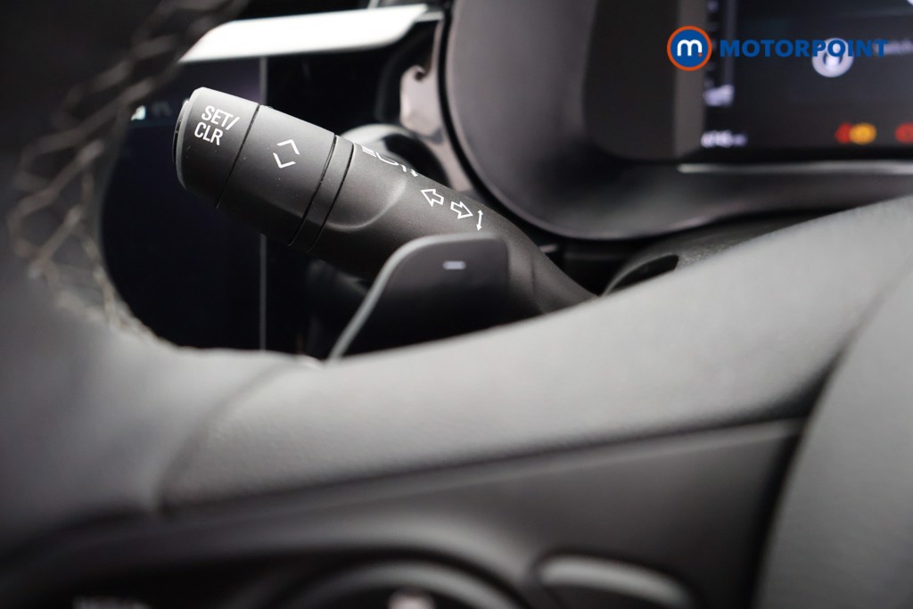 Used Vauxhall Corsa 2025 for sale - 77872872: Photo 17