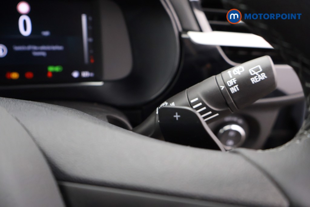 Used Vauxhall Corsa 2025 for sale - 77872872: Photo 18