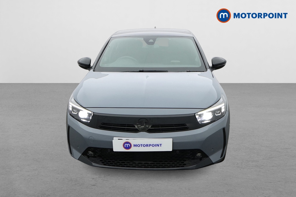 Used Vauxhall Corsa 2025 for sale - 77872872: Photo 2