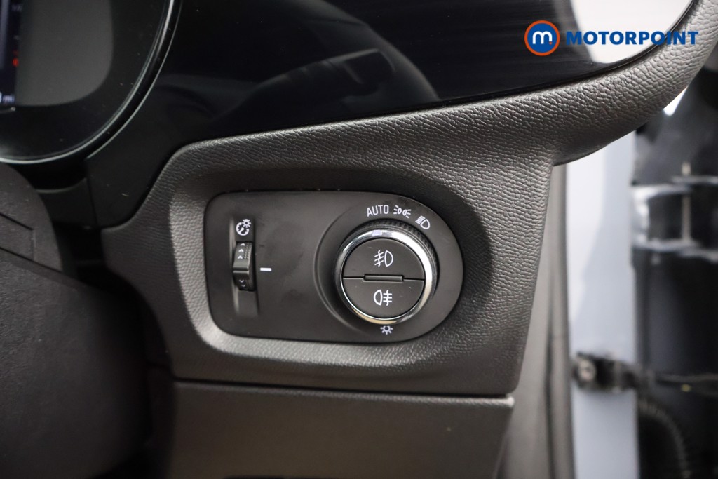 Used Vauxhall Corsa 2025 for sale - 77872872: Photo 20