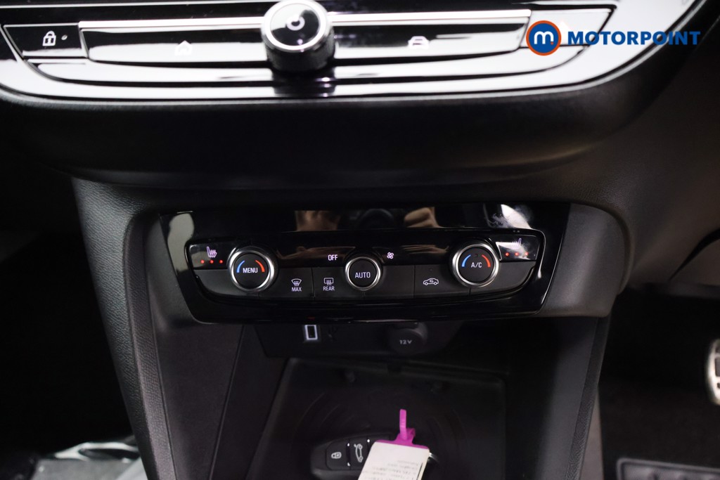 Used Vauxhall Corsa 2025 for sale - 77872872: Photo 24