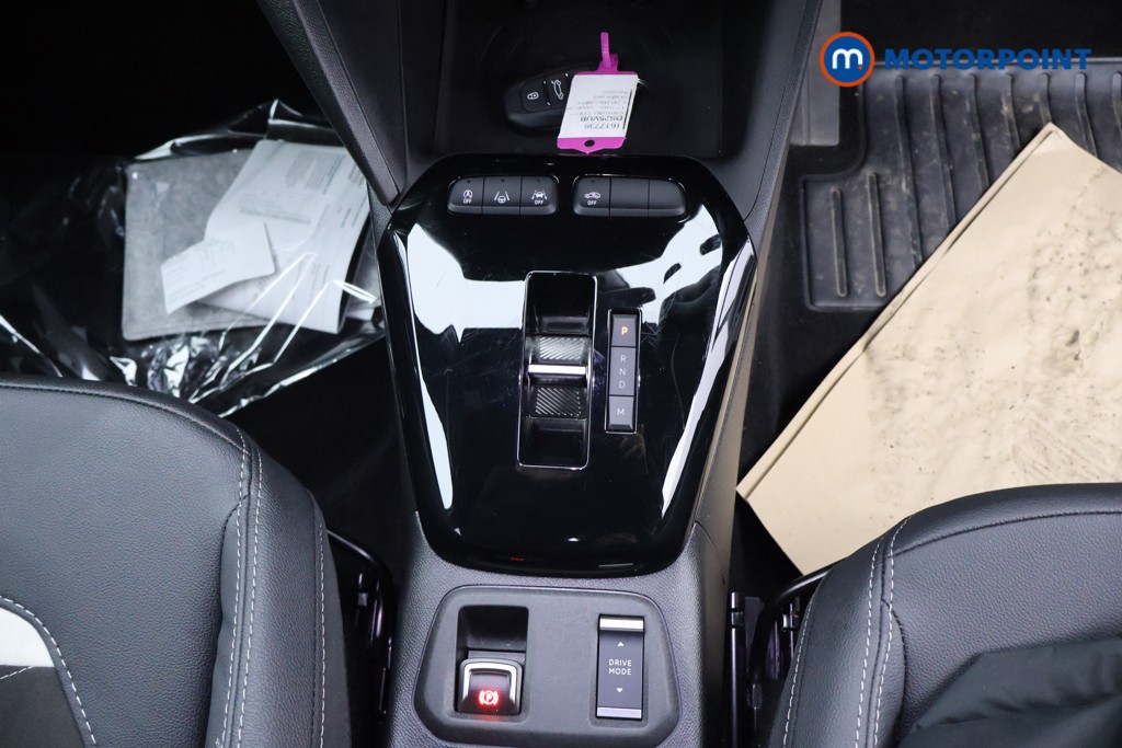 Used Vauxhall Corsa 2025 for sale - 77872872: Photo 25