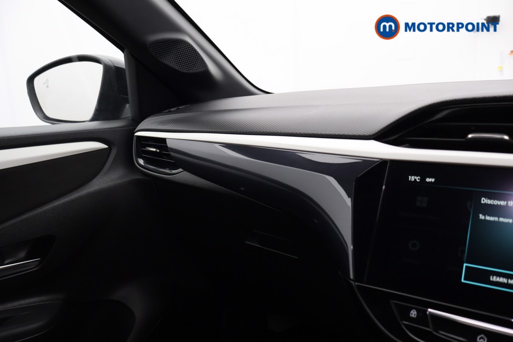 Used Vauxhall Corsa 2025 for sale - 77872872: Photo 26