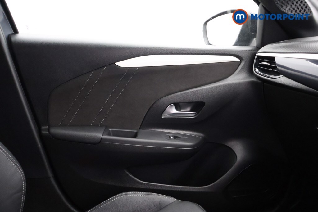 Used Vauxhall Corsa 2025 for sale - 77872872: Photo 27