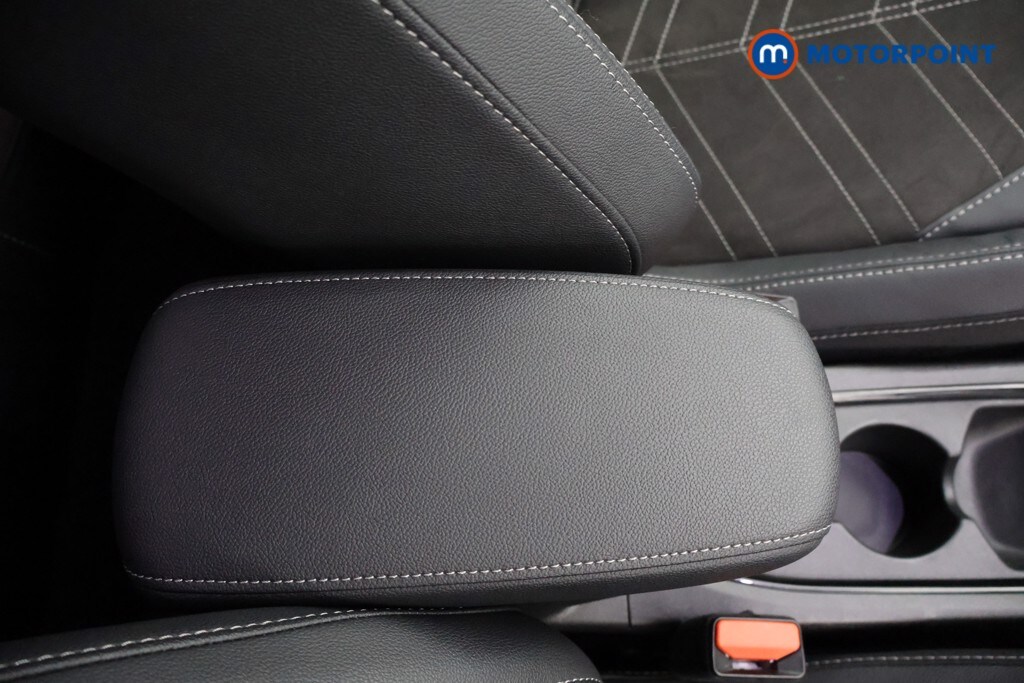 Used Vauxhall Corsa 2025 for sale - 77872872: Photo 28