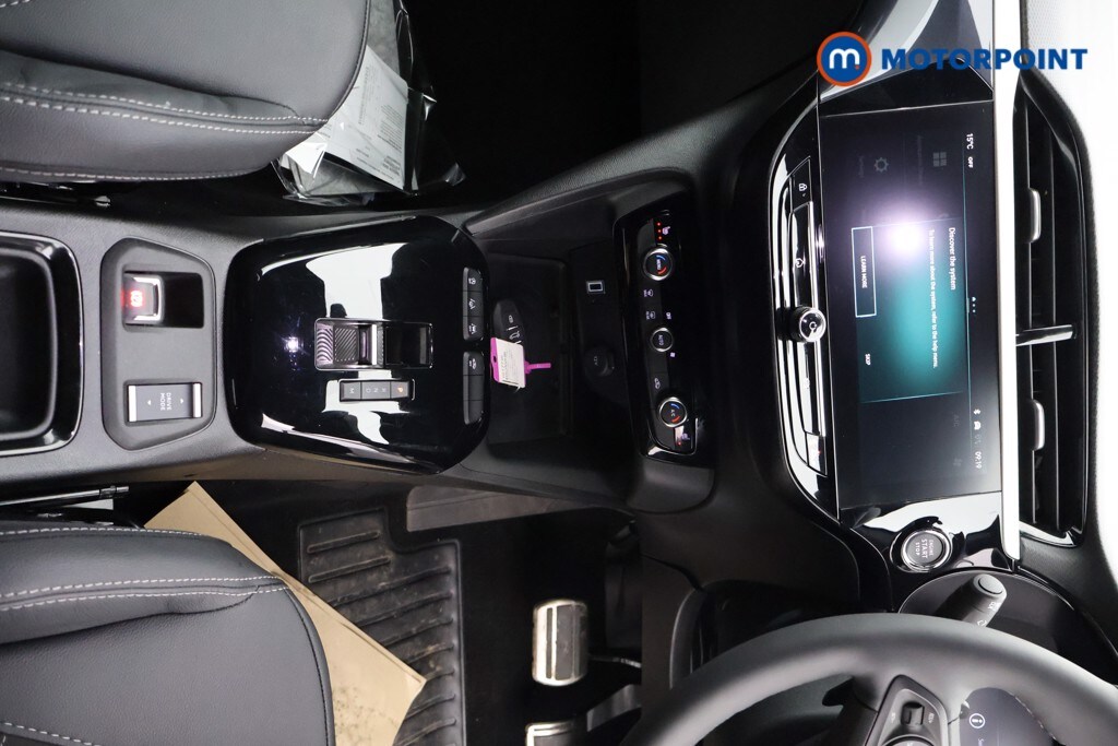 Used Vauxhall Corsa 2025 for sale - 77872872: Photo 29