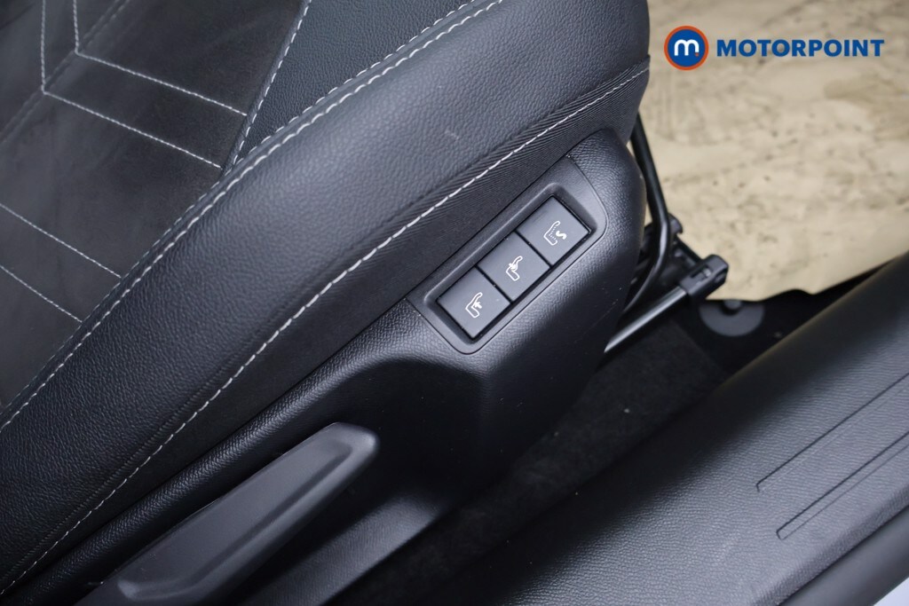 Used Vauxhall Corsa 2025 for sale - 77872872: Photo 30