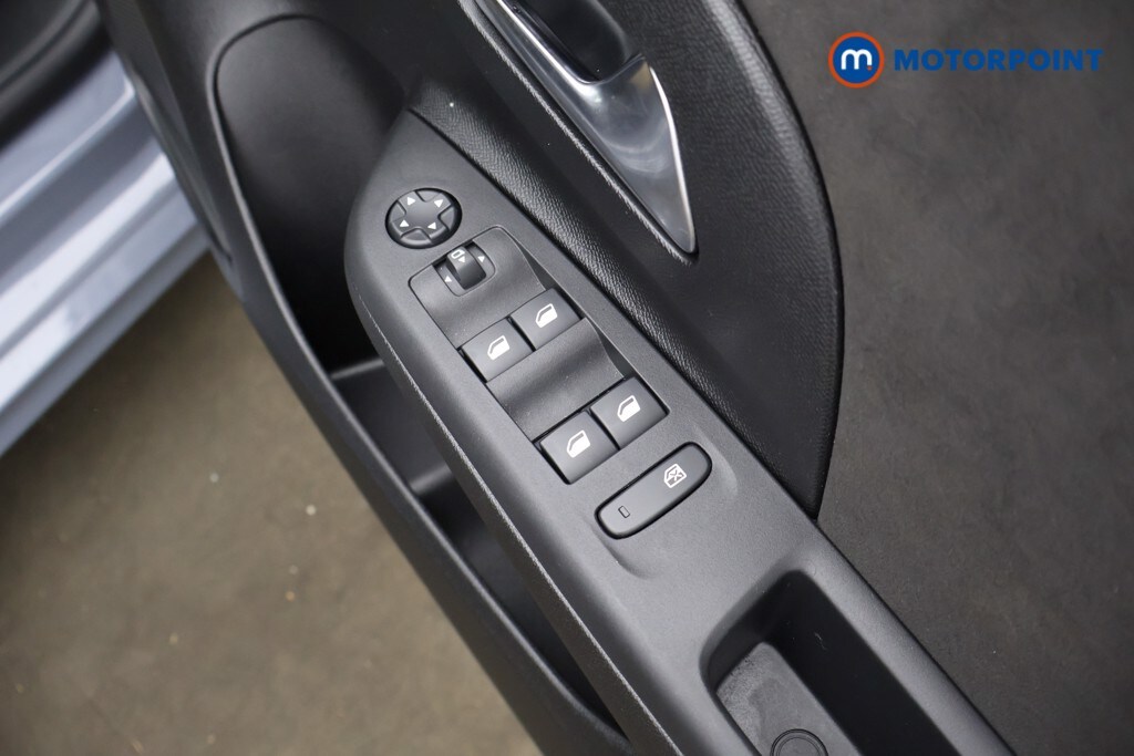 Used Vauxhall Corsa 2025 for sale - 77872872: Photo 31