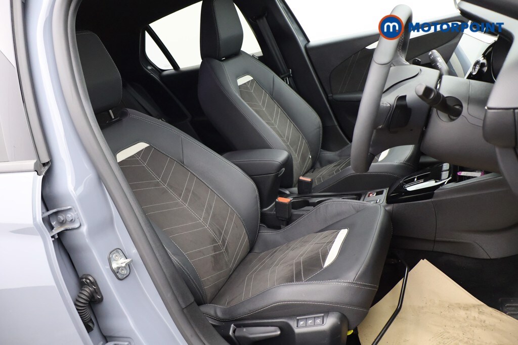 Used Vauxhall Corsa 2025 for sale - 77872872: Photo 32