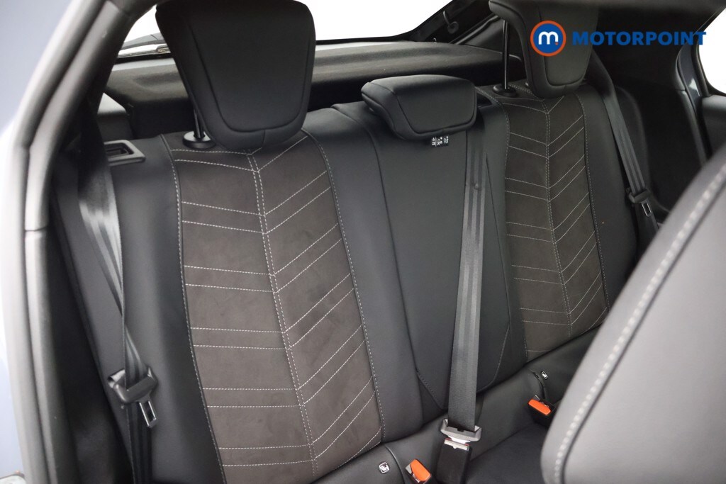 Used Vauxhall Corsa 2025 for sale - 77872872: Photo 34