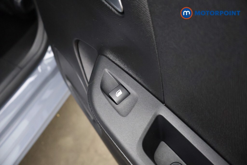 Used Vauxhall Corsa 2025 for sale - 77872872: Photo 36