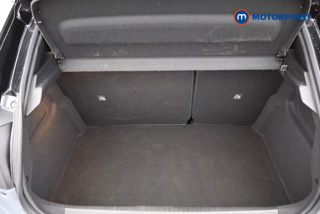 Used Vauxhall Corsa 2025 for sale - 77872872: Photo 37