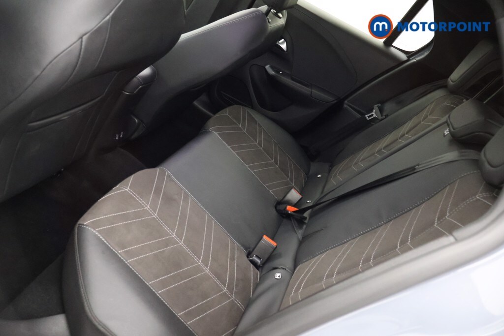 Used Vauxhall Corsa 2025 for sale - 77872872: Photo 39