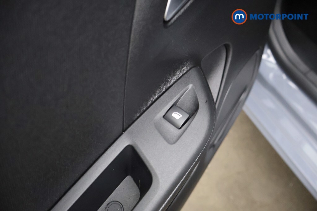 Used Vauxhall Corsa 2025 for sale - 77872872: Photo 40