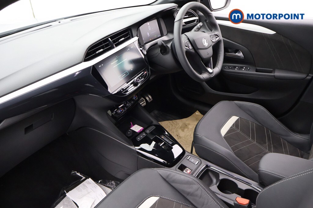 Used Vauxhall Corsa 2025 for sale - 77872872: Photo 41