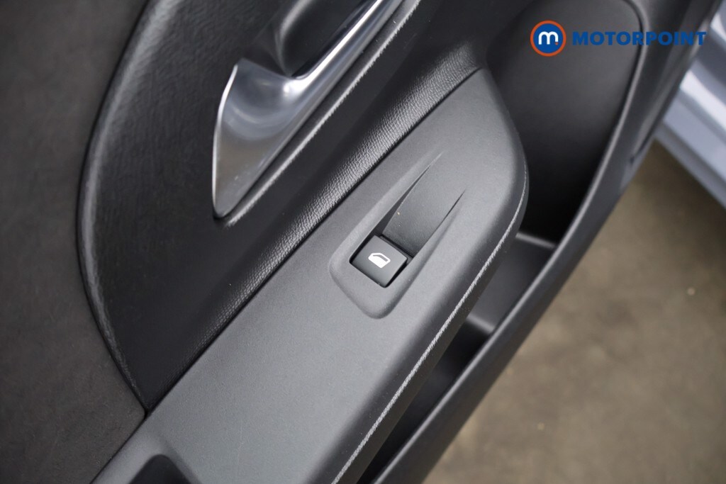 Used Vauxhall Corsa 2025 for sale - 77872872: Photo 42