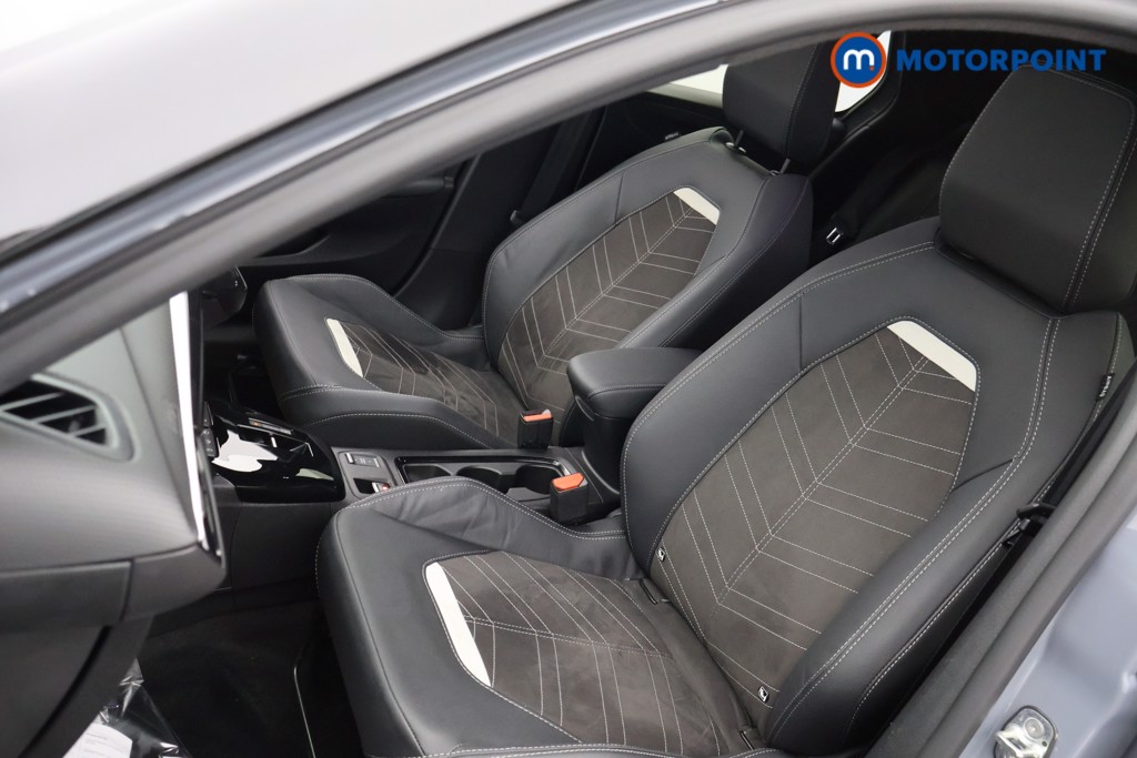 Used Vauxhall Corsa 2025 for sale - 77872872: Photo 43