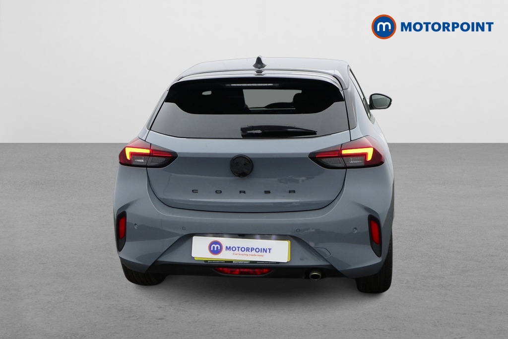 Used Vauxhall Corsa 2025 for sale - 77872872: Photo 6