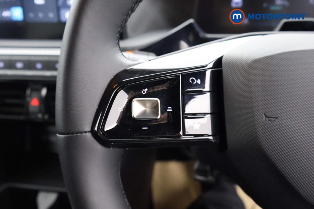 Used MG MG3 2025 for sale - 78095366: Photo 10