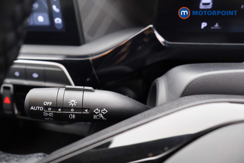 Used MG MG3 2025 for sale - 78095366: Photo 13