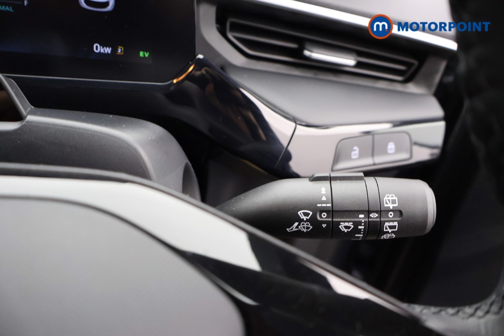 Used MG MG3 2025 for sale - 78095366: Photo 14