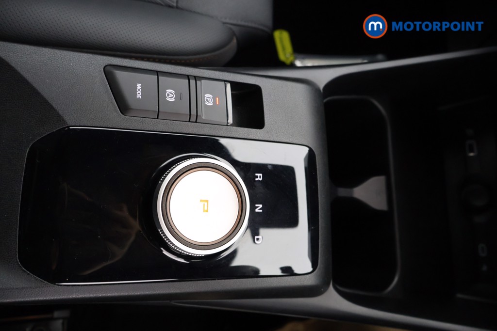 Used MG MG3 2025 for sale - 78095366: Photo 16