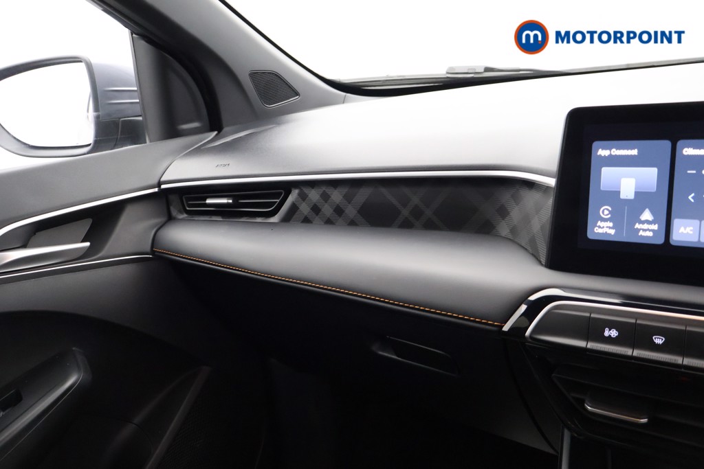 Used MG MG3 2025 for sale - 78095366: Photo 17