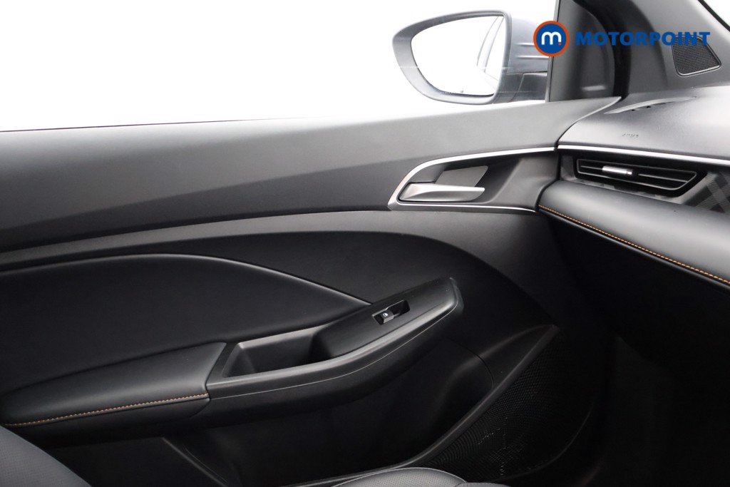 Used MG MG3 2025 for sale - 78095366: Photo 18