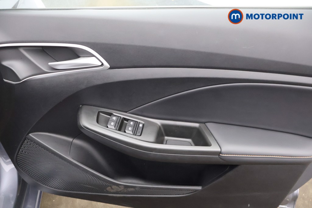 Used MG MG3 2025 for sale - 78095366: Photo 19