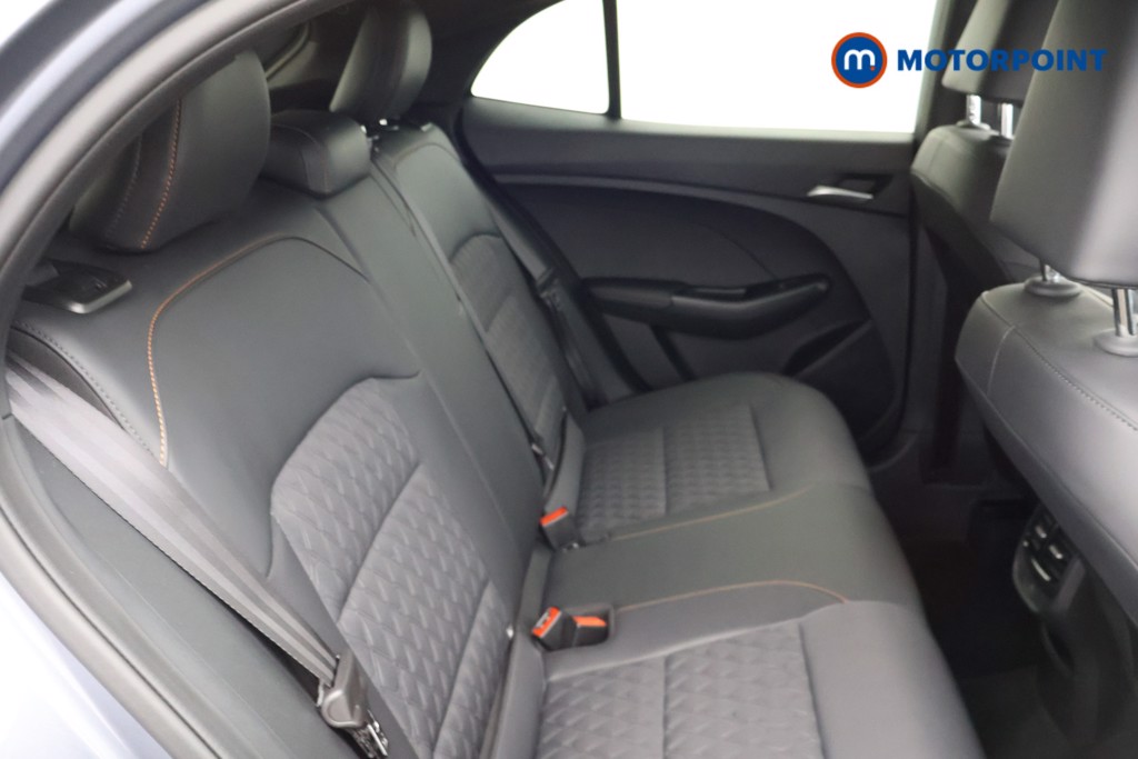 Used MG MG3 2025 for sale - 78095366: Photo 22